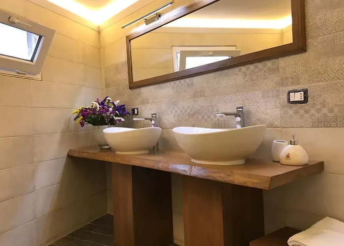 Paradisea * Таормина