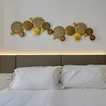 Apartment Paradisea Taormina