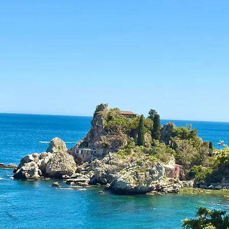 Paradisea Appartamento *