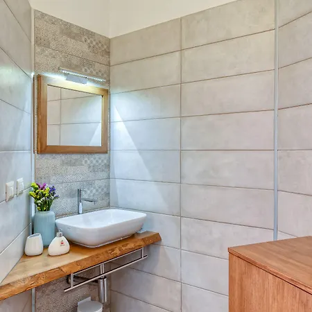 Paradisea Apartamento Taormina