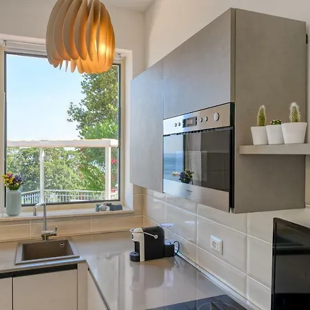 Paradisea * Taormina