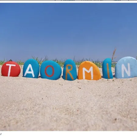 Apartamento Paradisea *