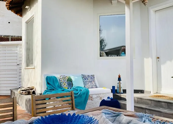 Paradisea * تاورمينا