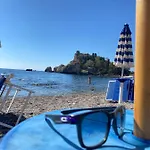 Appartamento Paradisea *
