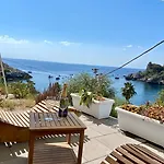 Appartamento Paradisea Taormina