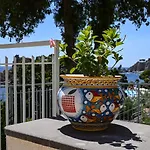 Paradisea Appartamento Taormina