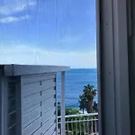 Appartamento Paradisea Taormina