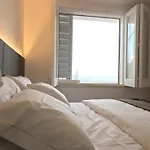 Appartamento Paradisea