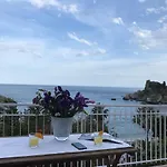 Paradisea Appartamento *