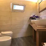 Appartamento Paradisea Taormina
