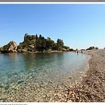 Paradisea Appartamento Taormina