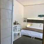 Appartamento Paradisea